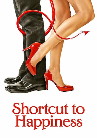 Shortcut to Happiness