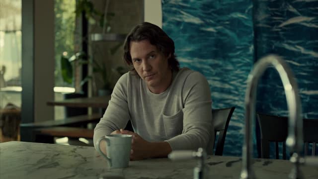 S02:E05 - Come to Jesus