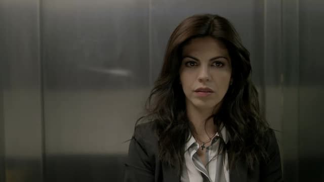 S01:E15 - Episodio 15