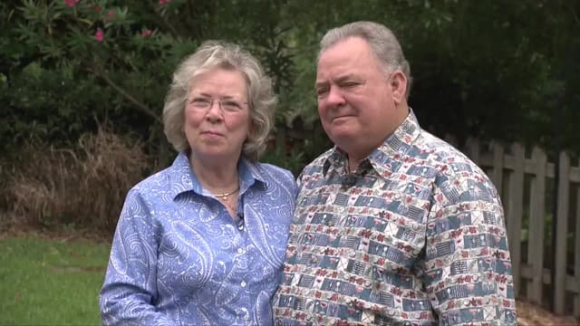 S18:E18 - 4 Season Summer