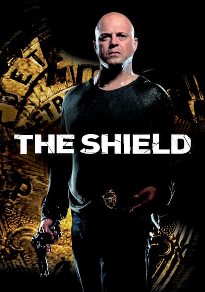 S01:E08 - Cupid & Psycho