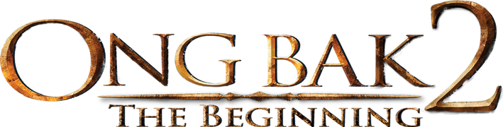 Ong Bak 2: The Beginning