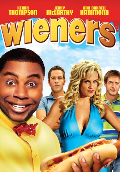 Wieners
