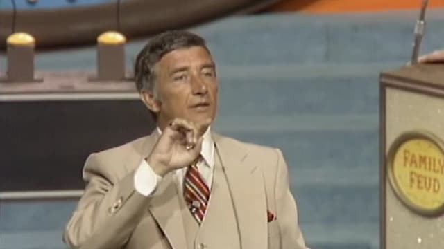 S1980:E67 - Episode 67