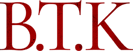 B.T.K.