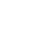 Dateline 24/7