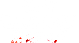 Virgin Cheerleaders in Chains