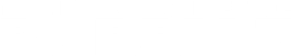 The Death and Life of Bobby Z