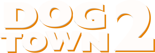 Dogtown 2