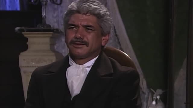 S01:E163 - Apresados