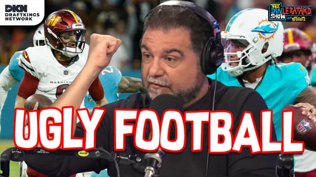 S01:E268 - November 17, 2025