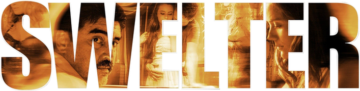 Swelter