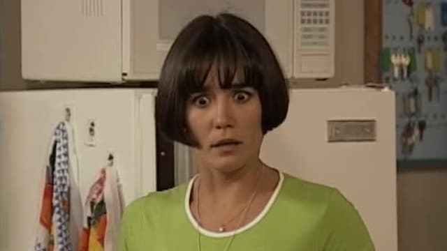 S01:E06 - Episodio 6