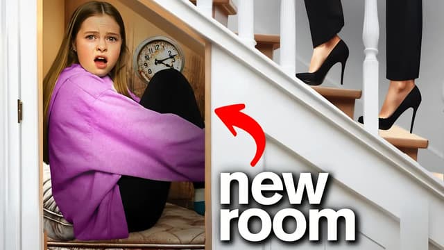 S02:E06 - World's Strictest Parents