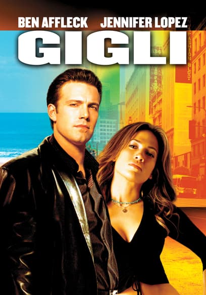 Gigli (Español)