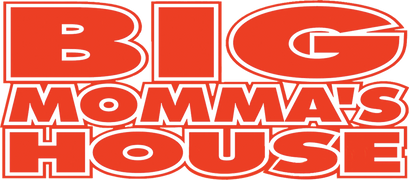 Big Momma's House