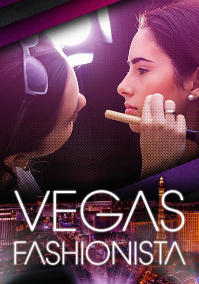 S01:E05 - Same Dress