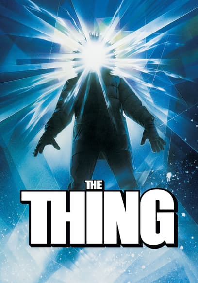 The Thing