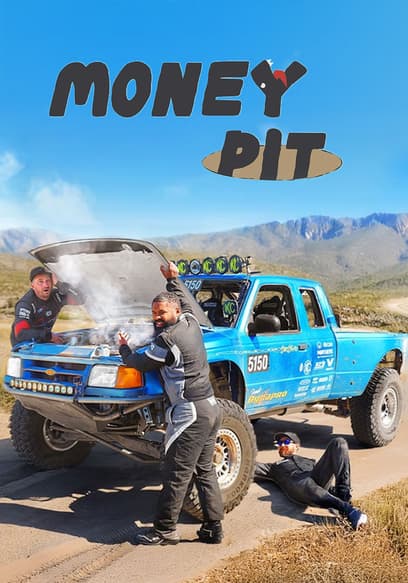 Money Pit