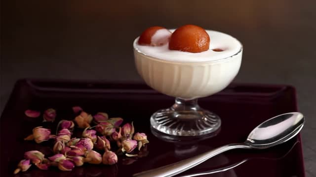S01:E07 - A Taste of India