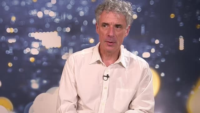 S01:E05 - Asesinos en luna de miel (Caso Van Beers)