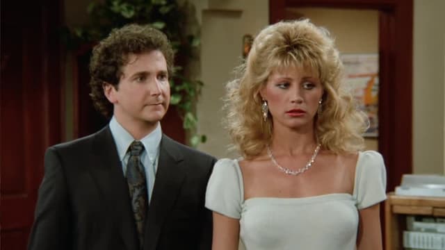 S03:E04 - Taking Stock