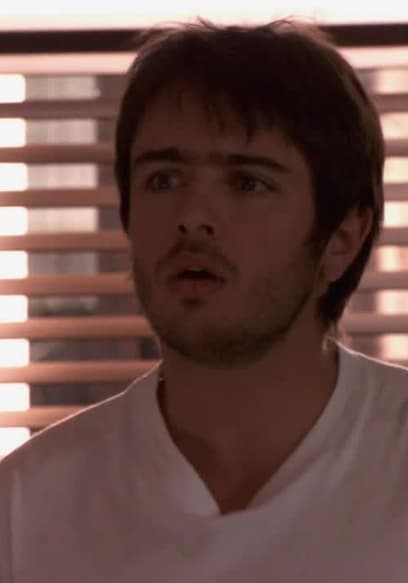 S01:E46 - Capítulo 46 poster