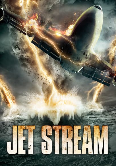 Jet Stream