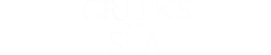 Greeks of the Sea