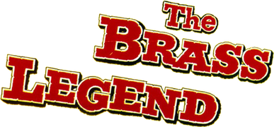 The Brass Legend