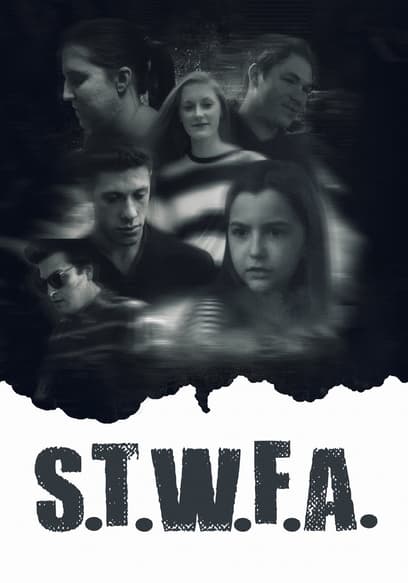 S.T.W.F.A.