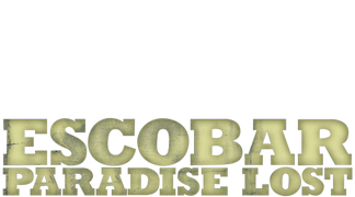 Escobar: Paradise Lost