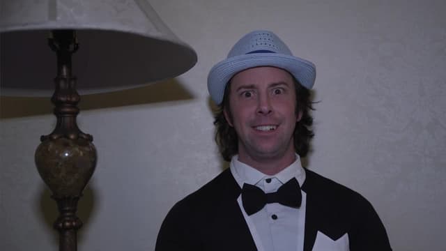 S01:E08 - Coal Hearted Adventure