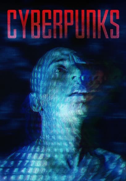 Cyberpunks