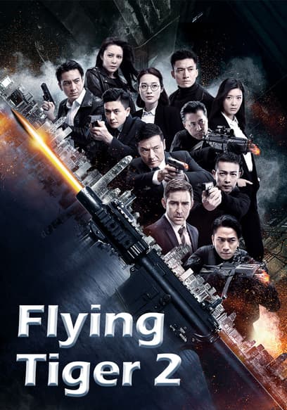 S01:E11 - Episode 11