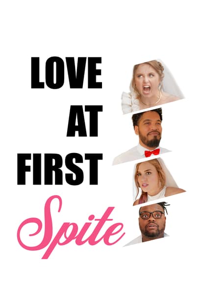 Love at First Spite