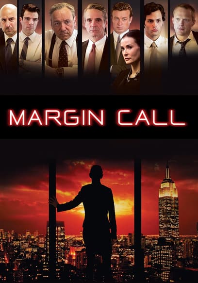 Margin Call