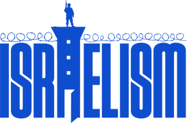 Israelism