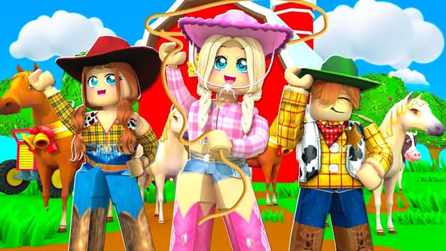 S01:E13 - Adopted in Roblox!