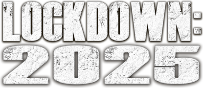 Lockdown: 2025