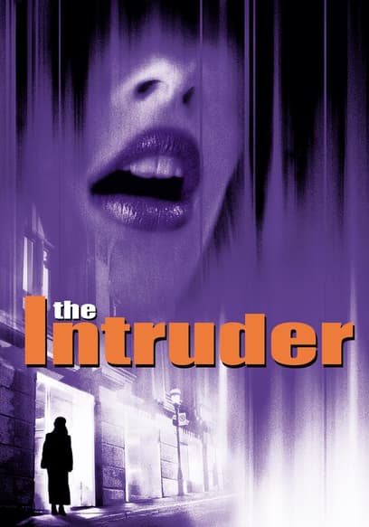 The Intruder