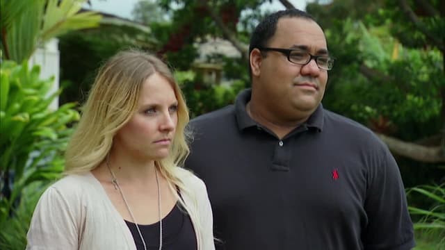 S01:E03 - Upgrade From Colorado to Kauai