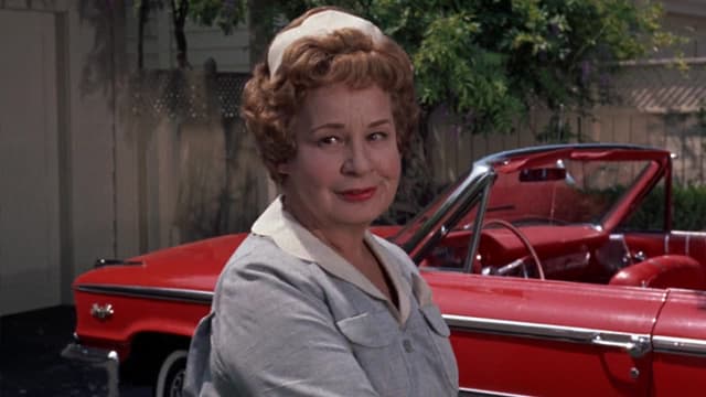 S02:E03 - We've Been So Happy Till Now