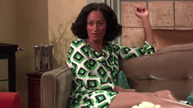 S07:E21 - To Be Determined