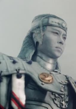 Watch Ninja Sentai Kakuranger S01:E51 - Hero Elimination - Free TV