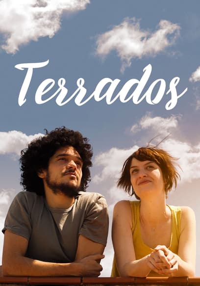 Terrados
