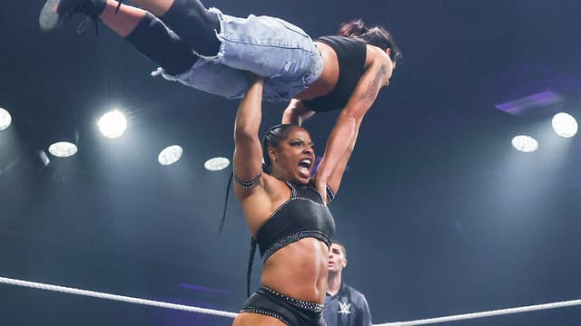 S01:E06 - April 9, 2025