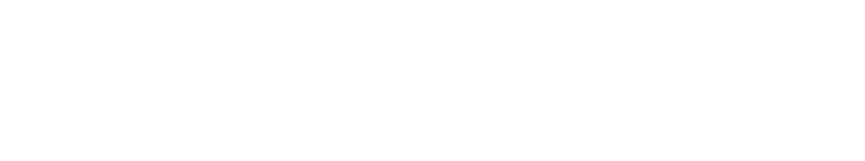Hillsong: Let Hope Rise
