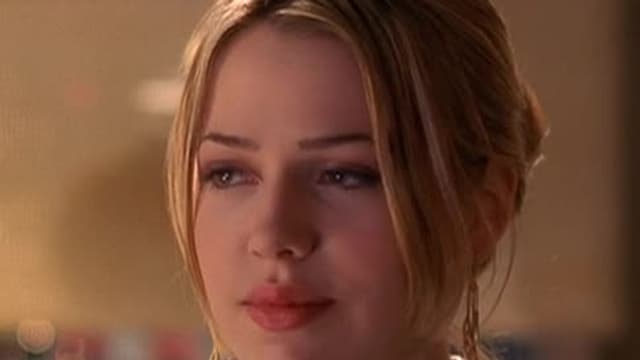 S02:E09 - Max in the City