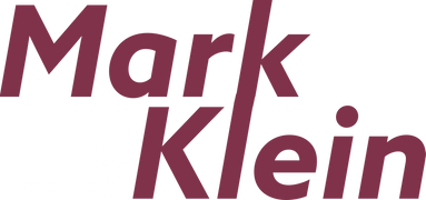 Mark Klein: Life Solved